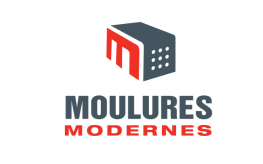 Moulures Modernes