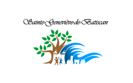 Municipalité de Sainte-Geneviève de Batiscan