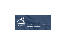 APSM