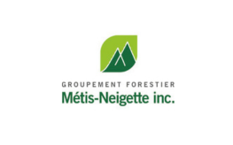 Groupement Forestier Métis-Neigette