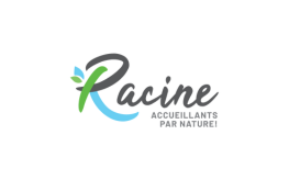 Municipalité de Racine 