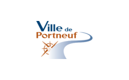Ville de Portneuf