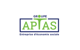 Groupe Aptas
