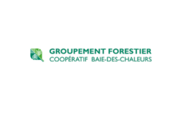 Groupement Forestier Coopératif Baie-Des-Chaleurs 
