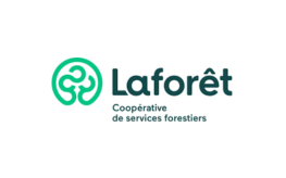  Laforêt
