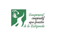 Groupement coopératif agro-forestier de la Ristigouche