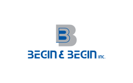 Bégin & Bégin