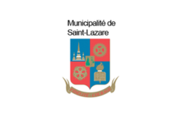 Municipalité de Saint-Lazare