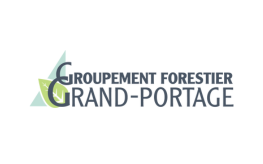 Groupement Forestier Grand-Portage