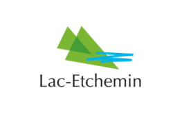 Municipalité de Lac-Etchemin