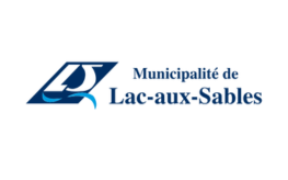 Municipalité de Lac-Aux-Sables