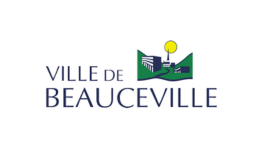  Ville de Beauceville