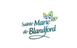 Municipalité de Sainte-Marie-de-Blandford
