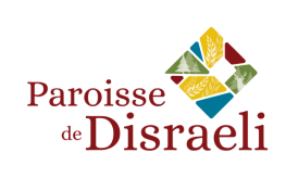 Municipalité de la Paroisse de Disraeli