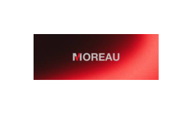 Location Moreau
