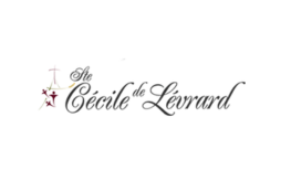 Municipalité de Sainte-Cécile-de-Lévrard