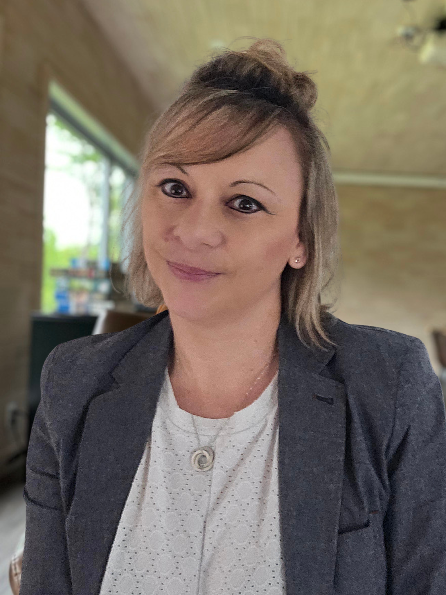 Création sans titre - 2025-11-10T104408.117