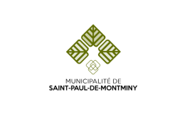 Municipalité Saint-Paul-de-Montminy