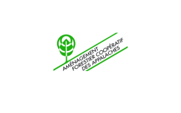 Aménagement forestier coopératif des Appalaches