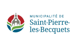 Municipalité de St-Pierre-les-Becquets