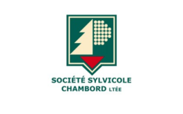 Société Sylvicole Chambord