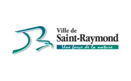 Ville de Saint-Raymond