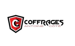 Coffrage Antoine Côté