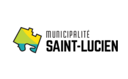 Municipalité de St-Lucien