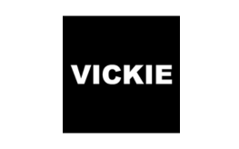 Boutique Vickie