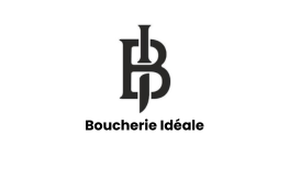 La Boucherie Idéale