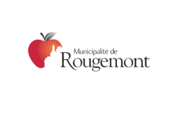 Municipalité de Rougemont