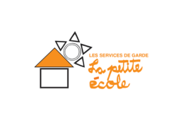 CPE La Petite École 