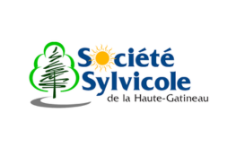 Société Sylvicole de la Haute-Gatineau
