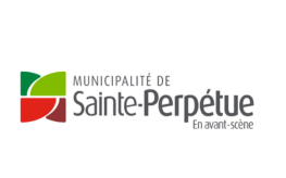 Municipalité de Sainte-Perpétue