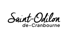Municipalité Saint-Odilon-de-Cranbourne